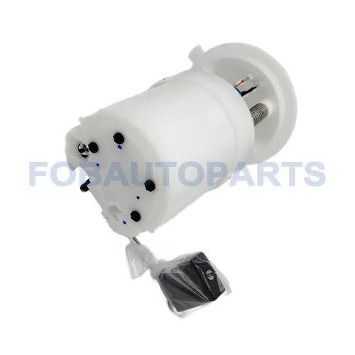 Fuel Pump Assembly Compatible For Nissan 2007-2014 Altima Maxima 2.5L 3.5L GAM988 E8752M 17040-ET00A - image 4